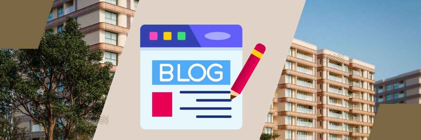 Sobha Magnus bANGALORE Image